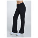 Target Γυναικείο παντελόνι Jazz Pants "Rib Viscose"